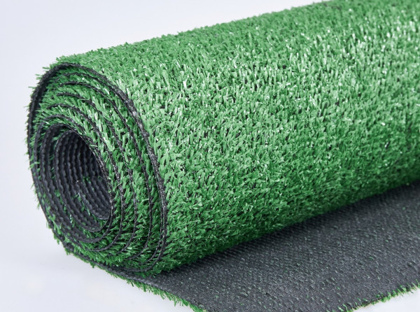 Фото - искусственной травы shteppel-grass standard 07