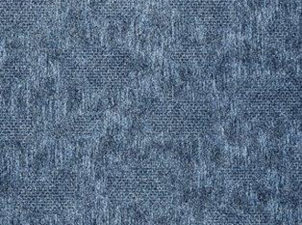 Фото - ковролина aw batik 77