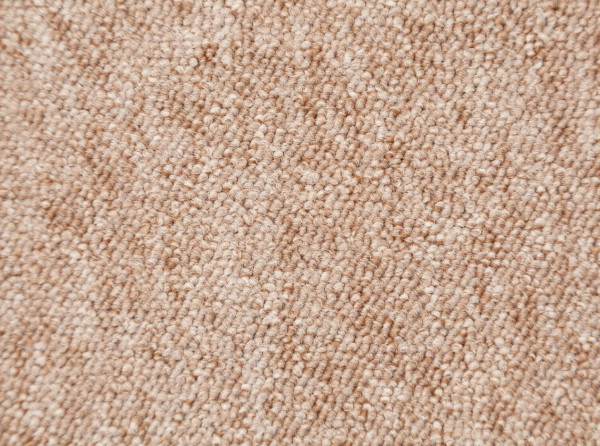 Фото - ковролина bonkeel space beige