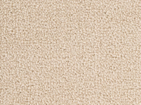Фото - ковролина trend (unique) 03 (haima)