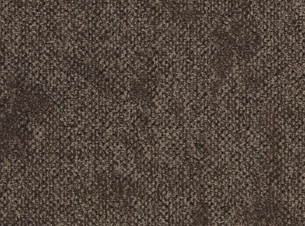 Фото - ковровой плитки balsan take a walk 780