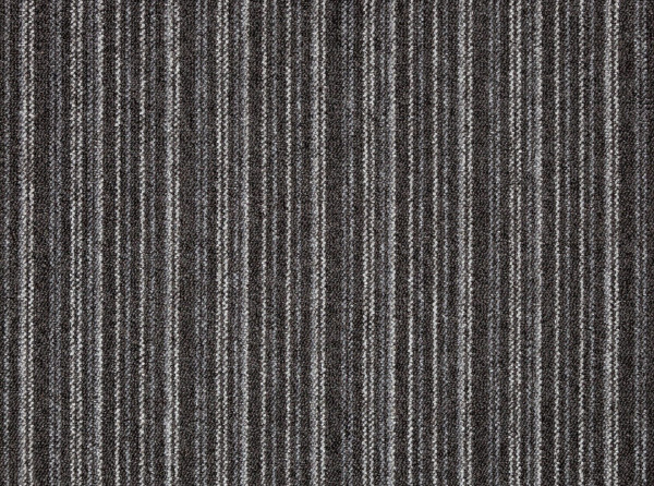 Фото - ковровой плитки bonkeel space strip