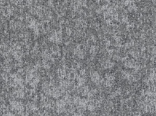 Фото - ковровой плитки bonkeel star grey