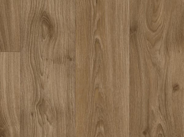Фото - линолеума таркетт craft - tomas 3